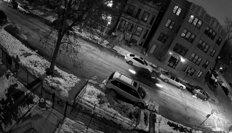 Reolink Camera Two_01_Reolink Home Hub One_20251210185440.jpg